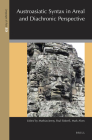 Austroasiatic Syntax in Areal and Diachronic Perspective (Languages of Asia #23) By Mathias Jenny (Volume Editor), Paul Sidwell (Volume Editor), Mark Alves (Volume Editor) Cover Image