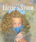Lizzie's Storm (New Beginnings) Cover Image