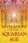 Revelations of the Aquarian Age Cover Image