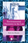 Environmental Chemistry in the Lab Cover Image