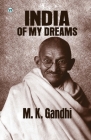 India of my Dreams Cover Image