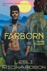 Farborn By Lesli Richardson Cover Image