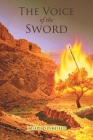 The Voice of the Sword By Joseph Sinkfield Cover Image