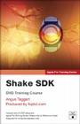 Shake SDK (Apple Pro Training) Cover Image