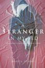 A Stranger in My Bed Cover Image