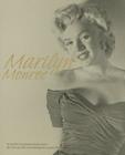 Marilyn Monroe [With DVD] By Marie Clayton Cover Image