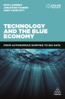 Technology and the Blue Economy: From Autonomous Shipping to Big Data Cover Image