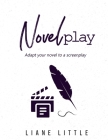 Novelplay By Liane Little Cover Image