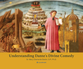 Understanding Dante's Divine Comedy Cover Image