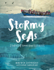 Stormy Seas: Stories of Young Boat Refugees By Mary Beth Leatherdale, Eleanor Shakespeare (Illustrator) Cover Image