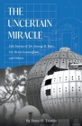 The Uncertain Miracle Cover Image