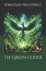 The Green Codex Cover Image