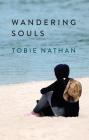Wandering Souls By Tobie Nathan, Stephen Muecke (Translator) Cover Image
