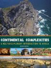 Continental Complexities By Ibigbolade Aderibigbe Cover Image