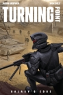 Turning Point (Galaxy's Edge #7) By Jason Anspach, Nick Cole Cover Image