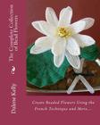 The Complete Collection of Bead Flowers Cover Image