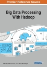 Big Data Processing With Hadoop Cover Image