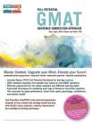 Full Potential GMAT Sentence Correction Intensive Cover Image