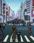 Dendo: One Year and One Half in Tokyo By Brittany Long Olsen Cover Image
