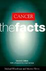 Cancer: The Facts Cover Image