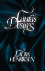 Laura's Desires By Laura Henriksen Cover Image
