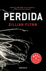 Perdida / Gone Girl By Gillian Flynn Cover Image