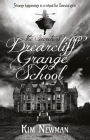 The Secrets of Drearcliff Grange School Cover Image