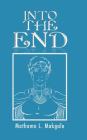 Into the End Cover Image
