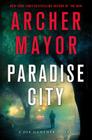 Paradise City Cover Image