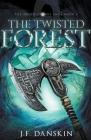 The Twisted Forest Cover Image