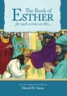 Book of Esther: For Such a Time as This... Cover Image