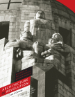 Architecture as Revolution: Episodes in the History of Modern Mexico By Luis E. Carranza, Jorge Francisco Liernur (Introduction by) Cover Image