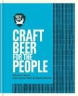 Brewdog: Craft Beer for the People By James Watt, Martin Dickie Cover Image