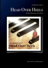 Head Over Heels Cover Image