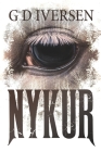 Nykur Cover Image