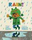 Rain! Cover Image