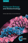 Molecular Biology and Biotechnology  Cover Image