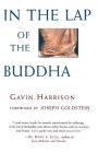 In the Lap of the Buddha By Joseph Goldstein (Foreword by), Gavin Harrison Cover Image
