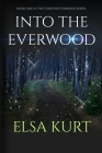 Into the Everood Cover Image