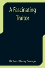 A Fascinating Traitor Cover Image