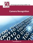 Camera Recognition By Nist Cover Image