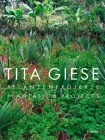 Tita Giese: Plantation Projects Cover Image