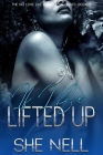 If I Be Lifted Up Cover Image