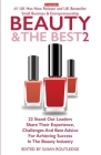 Beauty And The Best 2 By Andrew Priestley (Editor), Susan Routledge Cover Image