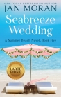 Seabreeze Wedding Cover Image
