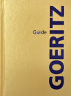 Goeritz Guide Cover Image
