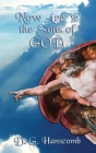 Now Are Ye the Sons of God Cover Image