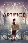 Artifice By Sharon Cameron Cover Image