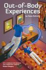 Out-Of-Body Experiences By Gene Schmitz, Robert Shapiro (Commentaries by) Cover Image