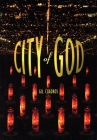 City of God Cover Image